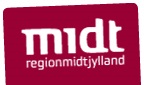 Lemvig Sundhedshus.